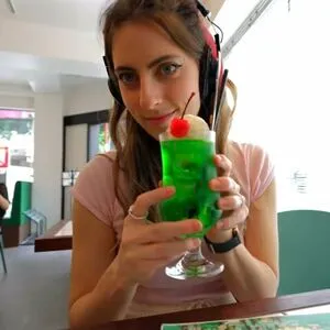 Seerasan OnlyFans Leaked Free Thumbnail Picture - #T28hjonbSi