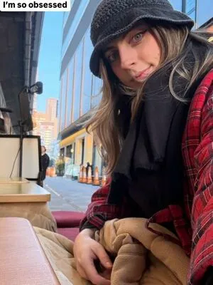 Seerasan OnlyFans Leaked Free Thumbnail Picture - #TVbzD2inLq