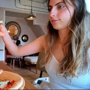 Seerasan OnlyFans Leaked Free Thumbnail Picture - #TXfew0oC6B