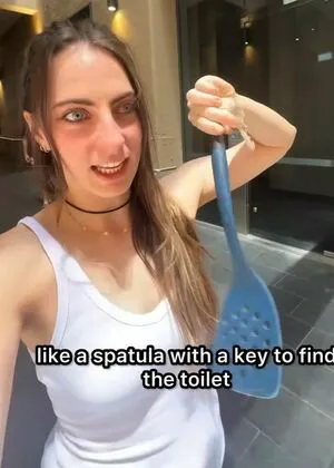 Seerasan OnlyFans Leaked Free Thumbnail Picture - #WBFRo1C1nI