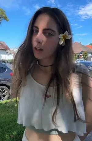 Seerasan OnlyFans Leaked Free Thumbnail Picture - #X3P4WdCamC