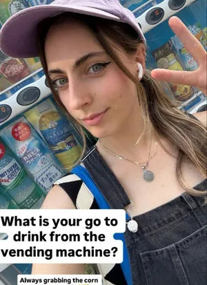 Seerasan OnlyFans Leaked Free Thumbnail Picture - #XDmHmmHB2M