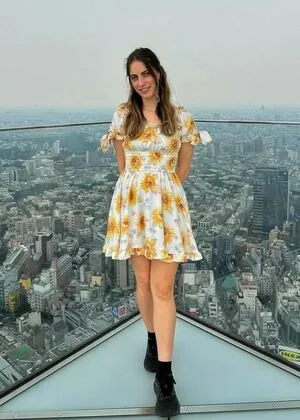 Seerasan OnlyFans Leaked Free Thumbnail Picture - #Xa2m4CmifK