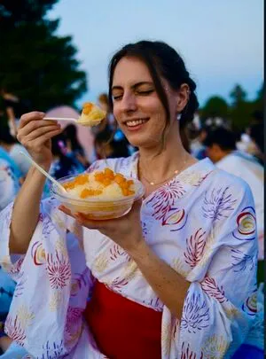 Seerasan OnlyFans Leaked Free Thumbnail Picture - #YYm8R1scVD