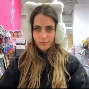 Seerasan OnlyFans Leaked Free Thumbnail Picture - #ax9OEraYsm