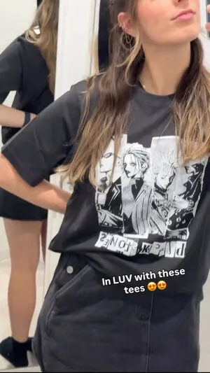 Seerasan OnlyFans Leaked Free Thumbnail Picture - #b2jzUaZn5I