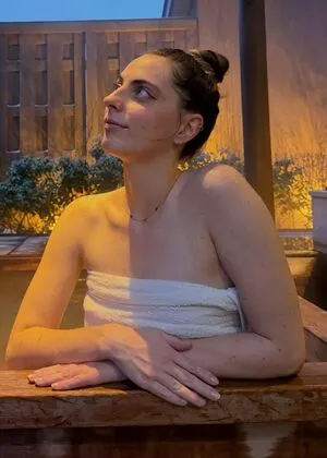Seerasan OnlyFans Leaked Free Thumbnail Picture - #b4JUokNVuS
