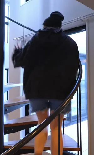 Seerasan OnlyFans Leaked Free Thumbnail Picture - #bDzvhnlDMr