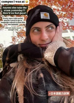 Seerasan OnlyFans Leaked Free Thumbnail Picture - #bPTbcmsvE0