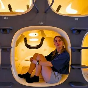 Seerasan OnlyFans Leaked Free Thumbnail Picture - #biqE5PbsxH