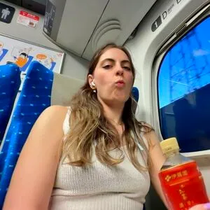 Seerasan OnlyFans Leaked Free Thumbnail Picture - #bsNd2rhlw8