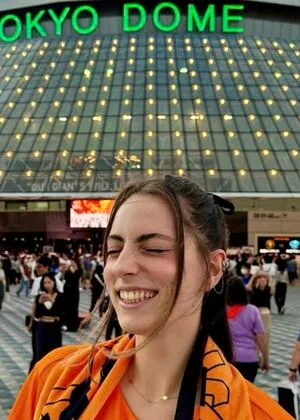 Seerasan OnlyFans Leaked Free Thumbnail Picture - #bv0sWSeKRu