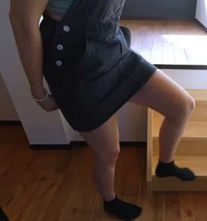 Seerasan OnlyFans Leaked Free Thumbnail Picture - #cCzNAbrnNk
