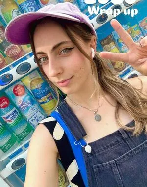 Seerasan OnlyFans Leaked Free Thumbnail Picture - #dTFmmrY3xa