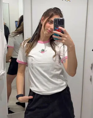 Seerasan OnlyFans Leaked Free Thumbnail Picture - #ehQKQv4iNP