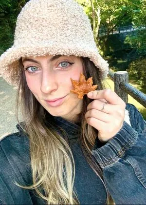 Seerasan OnlyFans Leaked Free Thumbnail Picture - #fZJLXaqEWV