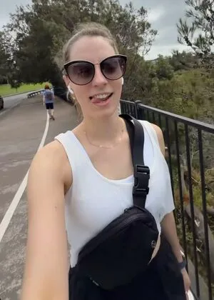 Seerasan OnlyFans Leaked Free Thumbnail Picture - #ffDqVaymE9