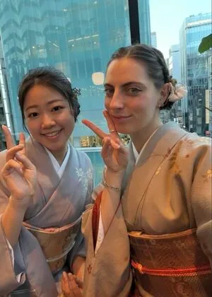 Seerasan OnlyFans Leaked Free Thumbnail Picture - #ggdTJXi9GI