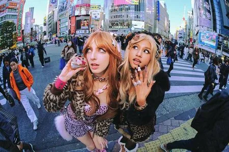 Seerasan OnlyFans Leaked Free Thumbnail Picture - #hFQCDLeM7s