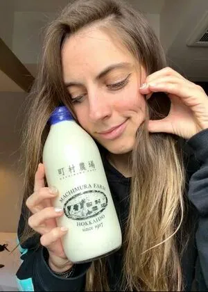 Seerasan OnlyFans Leaked Free Thumbnail Picture - #hfBCCQQBep