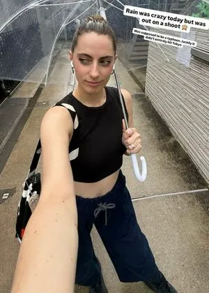 Seerasan OnlyFans Leaked Free Thumbnail Picture - #iOD2b5ybfZ