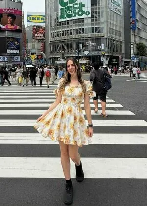 Seerasan OnlyFans Leaked Free Thumbnail Picture - #iQhS5TsfSk