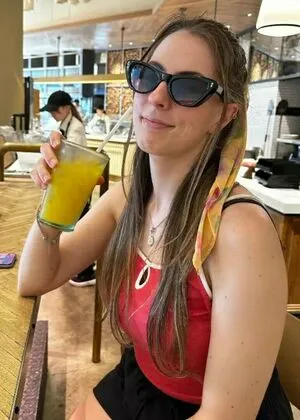 Seerasan OnlyFans Leaked Free Thumbnail Picture - #iZnL8seOKi