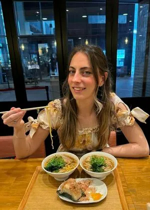 Seerasan OnlyFans Leaked Free Thumbnail Picture - #it7GsOVJyW