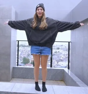 Seerasan OnlyFans Leaked Free Thumbnail Picture - #lYd848Q53e