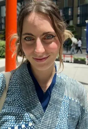 Seerasan OnlyFans Leaked Free Thumbnail Picture - #mKQLVkiryU