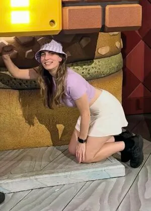 Seerasan OnlyFans Leaked Free Thumbnail Picture - #n6az3on4sq