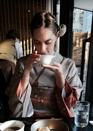 Seerasan OnlyFans Leaked Free Thumbnail Picture - #nDDq0n1l4K