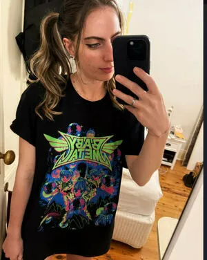 Seerasan OnlyFans Leaked Free Thumbnail Picture - #ndZDmxvBRE