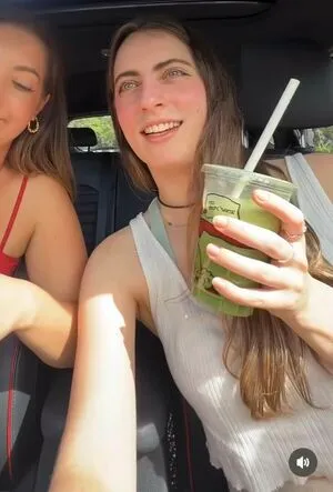 Seerasan OnlyFans Leaked Free Thumbnail Picture - #oXbC8S8is0