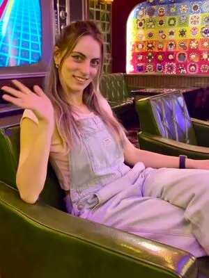 Seerasan OnlyFans Leaked Free Thumbnail Picture - #otb3QlLRAE