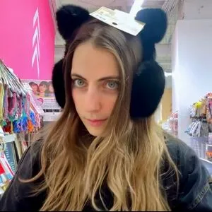 Seerasan OnlyFans Leaked Free Thumbnail Picture - #qZo0wB9CTh