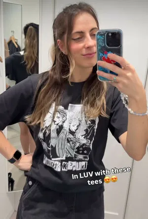 Seerasan OnlyFans Leaked Free Thumbnail Picture - #rKeoYyQHdB