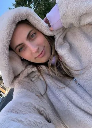 Seerasan OnlyFans Leaked Free Thumbnail Picture - #sGmXSTM65U