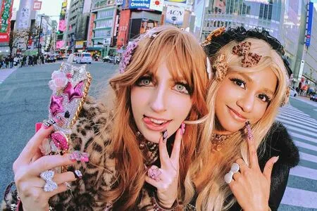 Seerasan OnlyFans Leaked Free Thumbnail Picture - #sOi1bhpFbJ