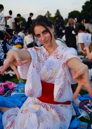 Seerasan OnlyFans Leaked Free Thumbnail Picture - #us9A523Cyc