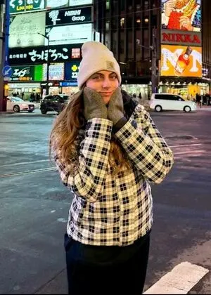 Seerasan OnlyFans Leaked Free Thumbnail Picture - #vzAzHJdJ4v