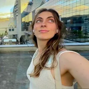 Seerasan OnlyFans Leaked Free Thumbnail Picture - #w38ZnLqRtF