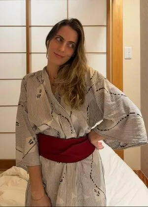 Seerasan OnlyFans Leaked Free Thumbnail Picture - #wmmBRFLOXz