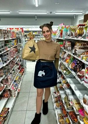 Seerasan OnlyFans Leaked Free Thumbnail Picture - #xSBaX4CouN