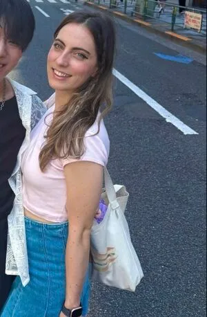 Seerasan OnlyFans Leaked Free Thumbnail Picture - #xuvJSuGfph