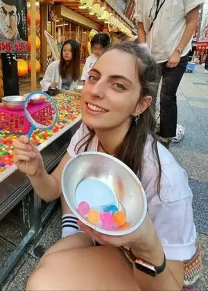 Seerasan OnlyFans Leaked Free Thumbnail Picture - #y651hb6o1B