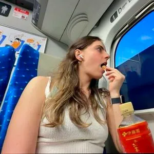 Seerasan OnlyFans Leaked Free Thumbnail Picture - #yKad5C0jac