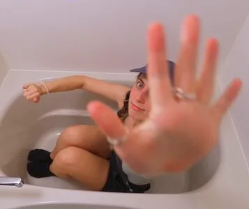 Seerasan OnlyFans Leaked Free Thumbnail Picture - #yNW0dZfjsQ