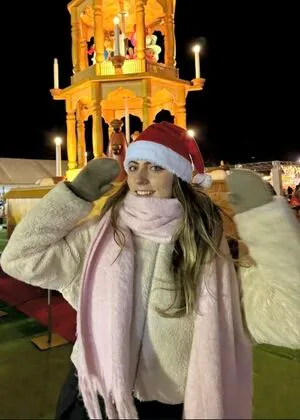 Seerasan OnlyFans Leaked Free Thumbnail Picture - #zHPjJxbxe0