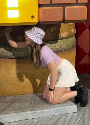 Seerasan OnlyFans Leaked Free Thumbnail Picture - #zlMBCvEZH6